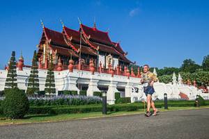 BIB: 556
                            <button type="button" onclick="openModal(22458281)" class="btn btn-primary btn-sm float-right btn-popup" data-toggle="modal" data-target=".modal-high-quality">
                        <i class="fas fa-shopping-cart"></i> Add to Cart
                    </button>
                                            <button type="button" onclick="isThisMe(22458281, true)" class="btn btn-success btn-sm float-right btn-popup btn-isme hidden" data-toggle="tooltip" data-placement="bottom" title="นี่คือรูปของคุณใช่ไหม คลิกที่นี่เพื่อเอาเข้าอัลบั้ม">
                        <i class="fas fa-plus"></i> Add to album
                    </button>
                    <button type="button" onclick="isThisMe(22458281, false)" class="btn btn-warning btn-sm float-right btn-popup btn-isnotme hidden">
                        <i class="fas fa-ban"></i> Remove from album
                    </button>